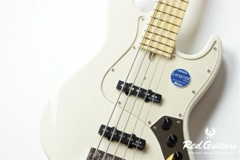 Woodline 517 Gross Finish - WBD [Blue Guitars Shop Order]